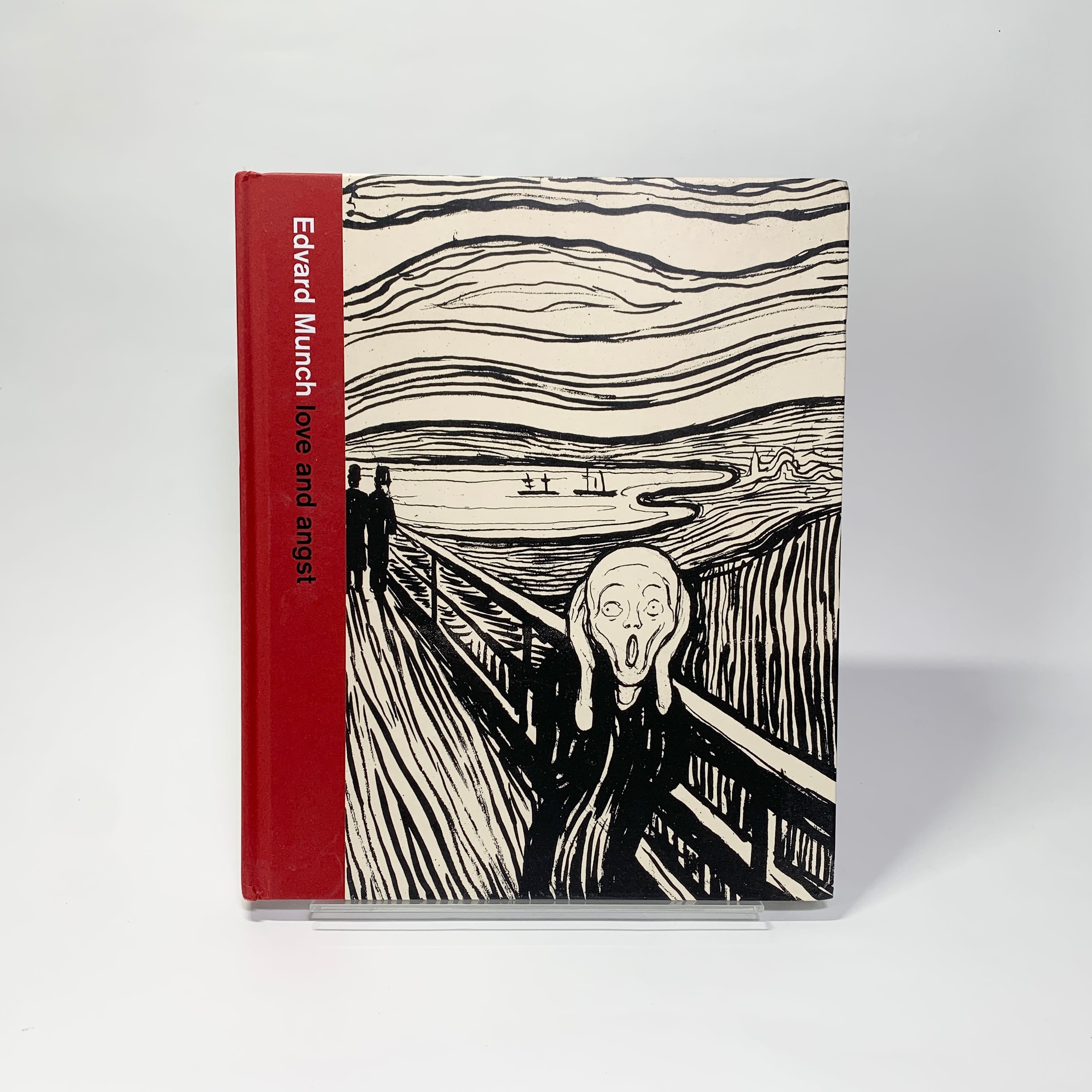 海外 | sporesbooks