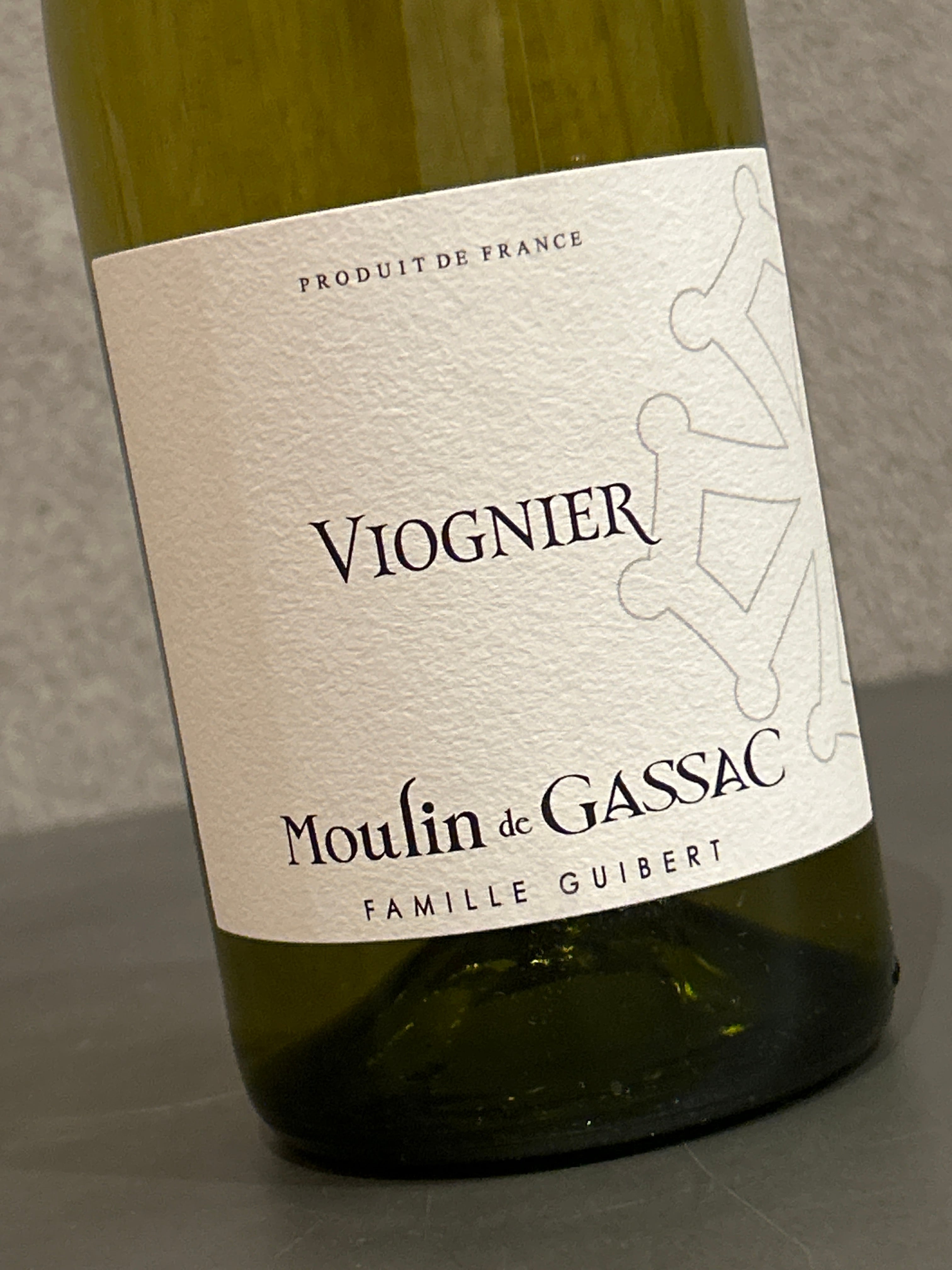 d0c7b4c077d5f1b176b9a543a5601b