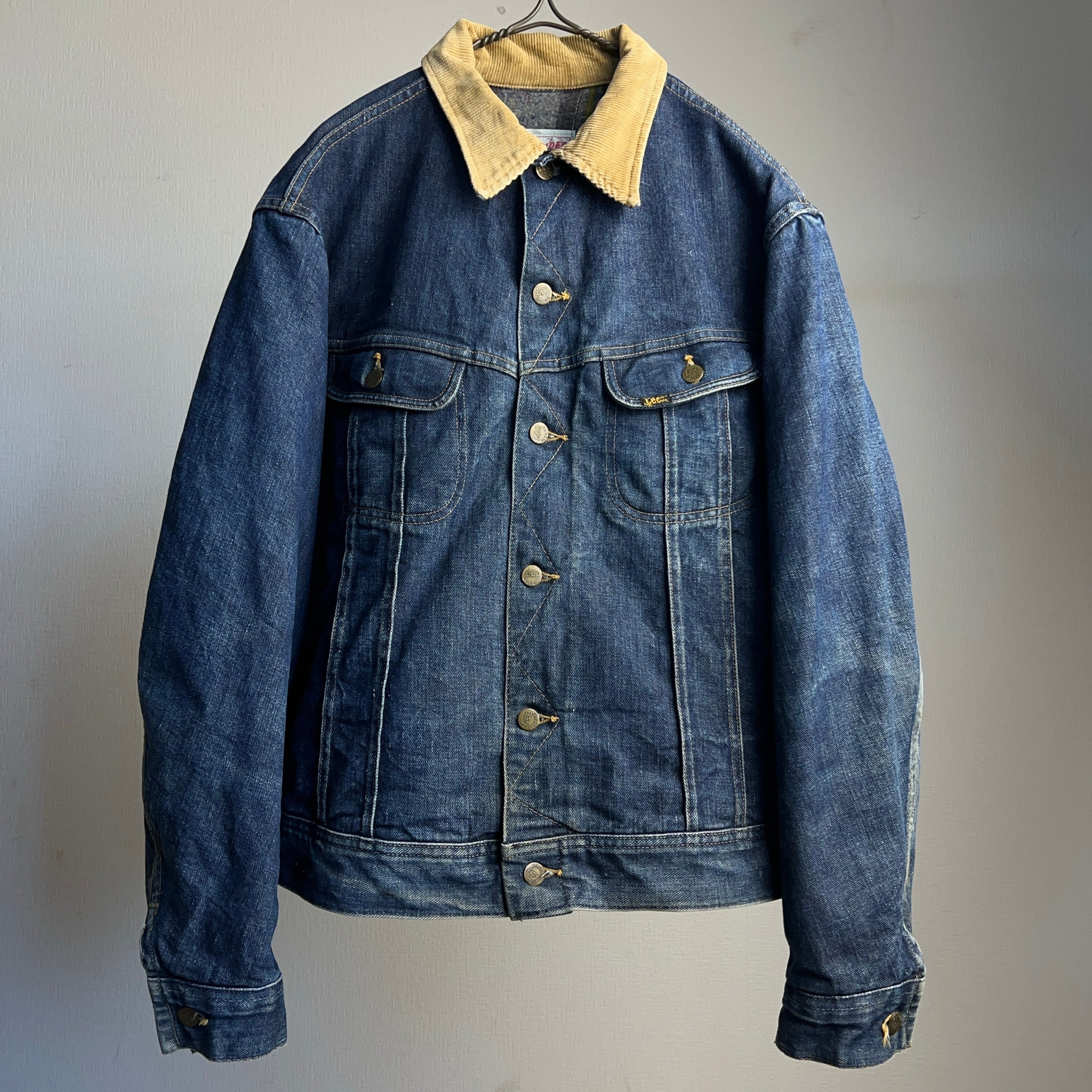 70's~80's Lee 70's~80's Lee