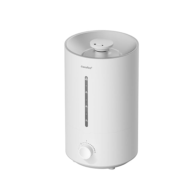 業務用家庭用加湿器 大型 30L大容量 超音波加湿器 UV除菌 空気清浄