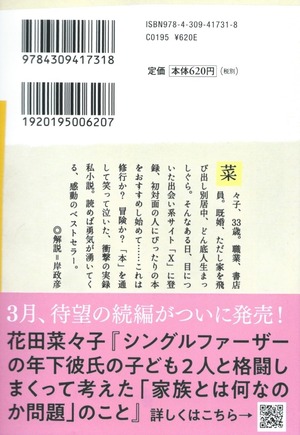 商品画像2