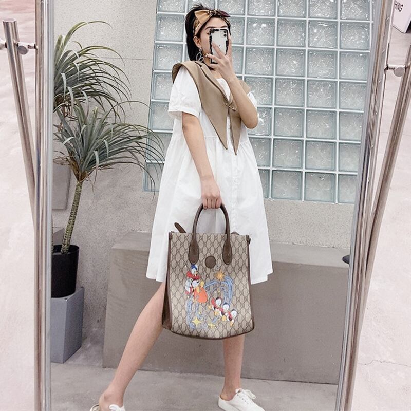 カラーソリッド 半袖スリーブルーズドレス ハーフスリーブ 大きめサイズ 大人ガーリー スウィート キュート カジュアル ソリッドカラー ミックスインファッション84477611295