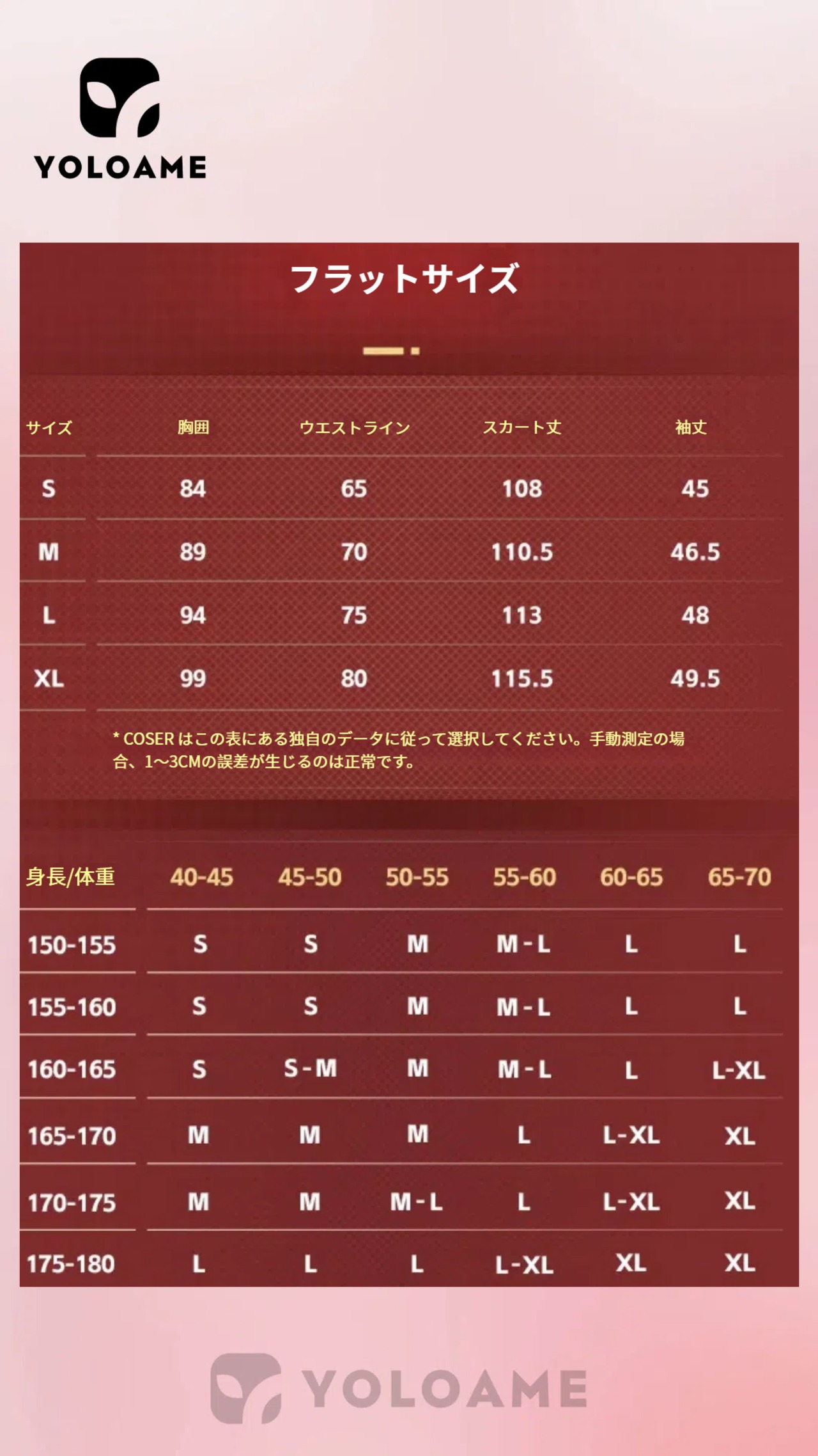 三分妄想 崩壊スターレイル 停雲 コスプレ 衣装 帰忘の流離人