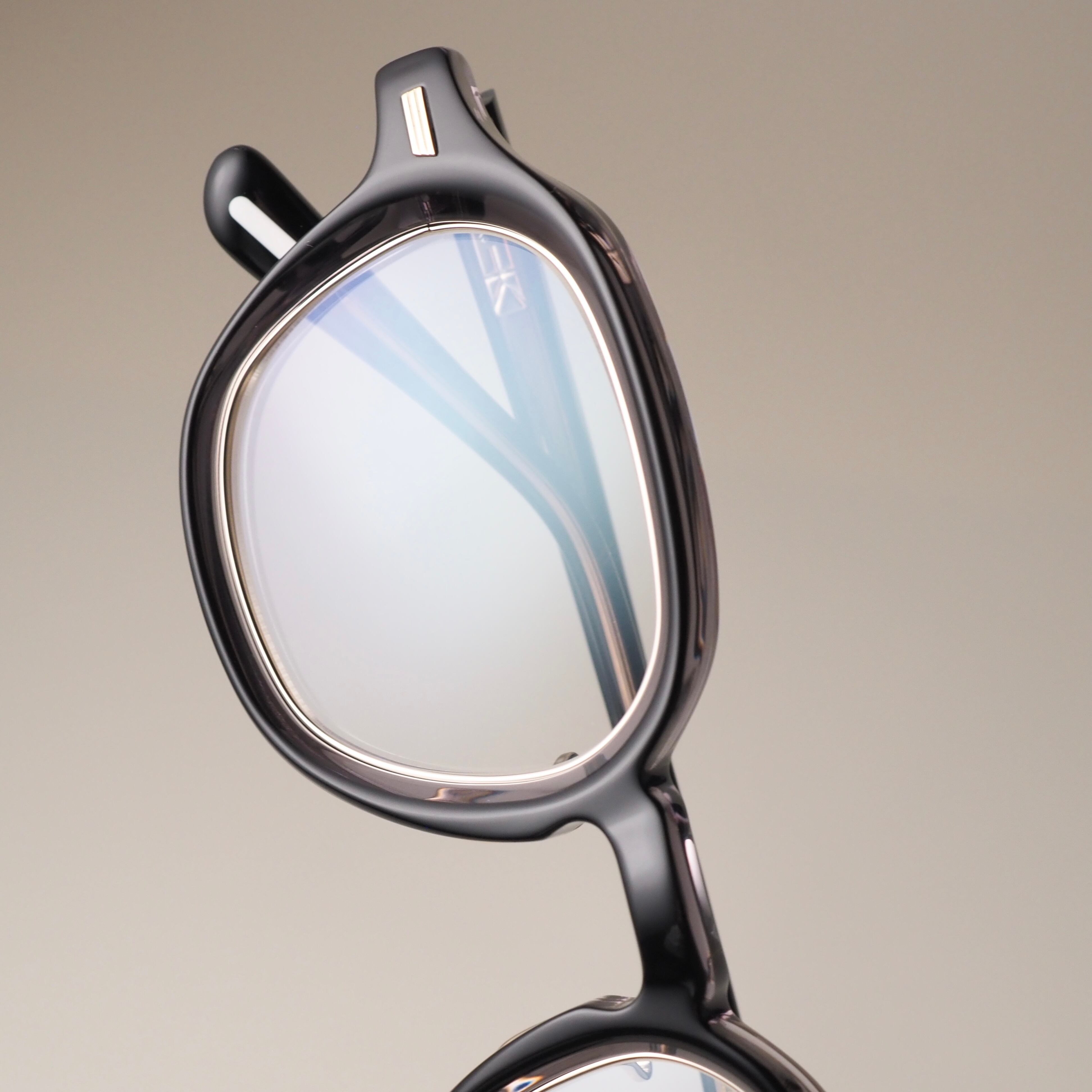 BEACON col.02【YUICHI TOYAMA : 5】 | downtownshop