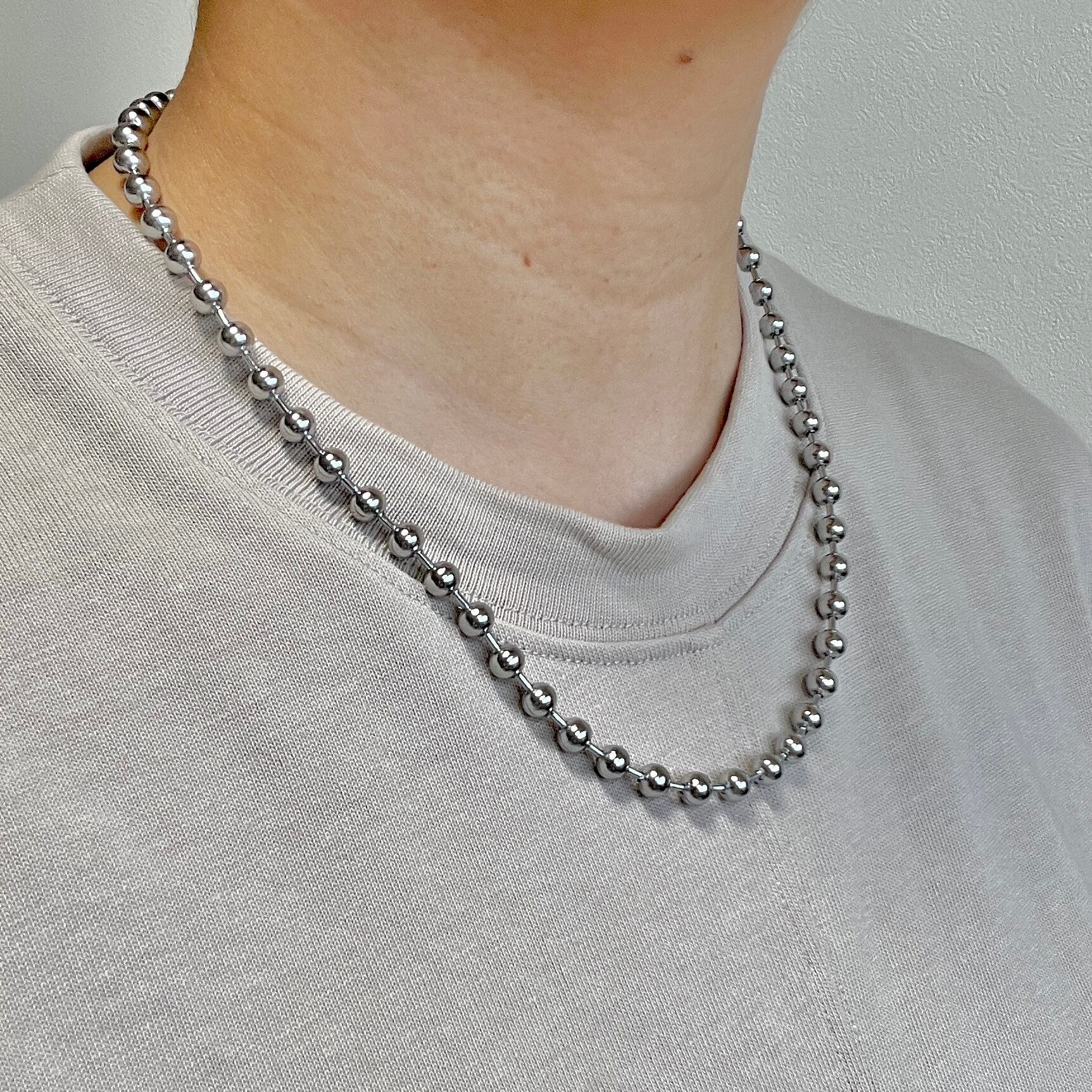 poko】 | greenluck.accessory