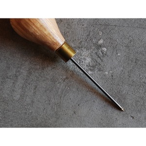 MERCHANT & MILLS / TAILOR'S AWL