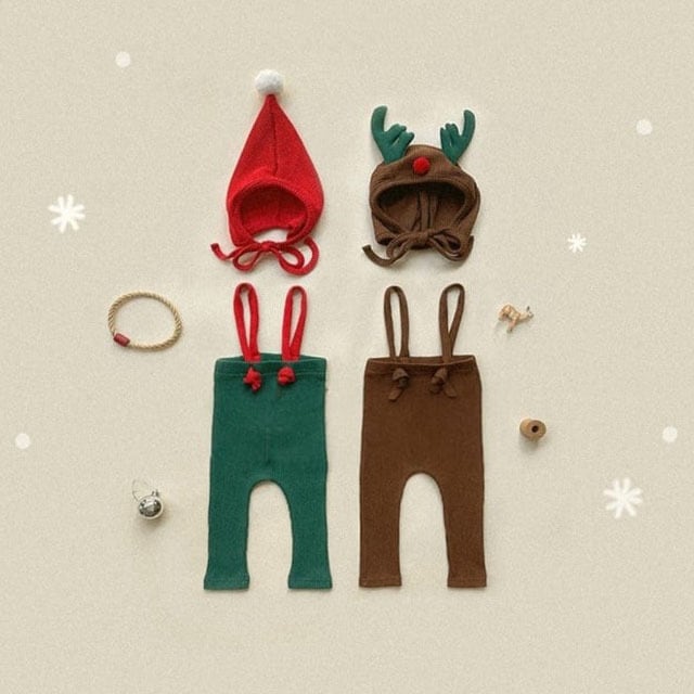 サロペット | Betty