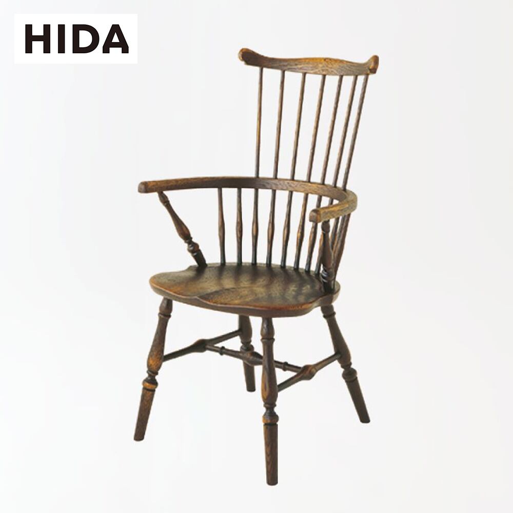 飛騨産業(HIDA) PROVINCIAL