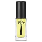 NAIL HOLIC(ネイルホリック) キューティクルオイル 5mL