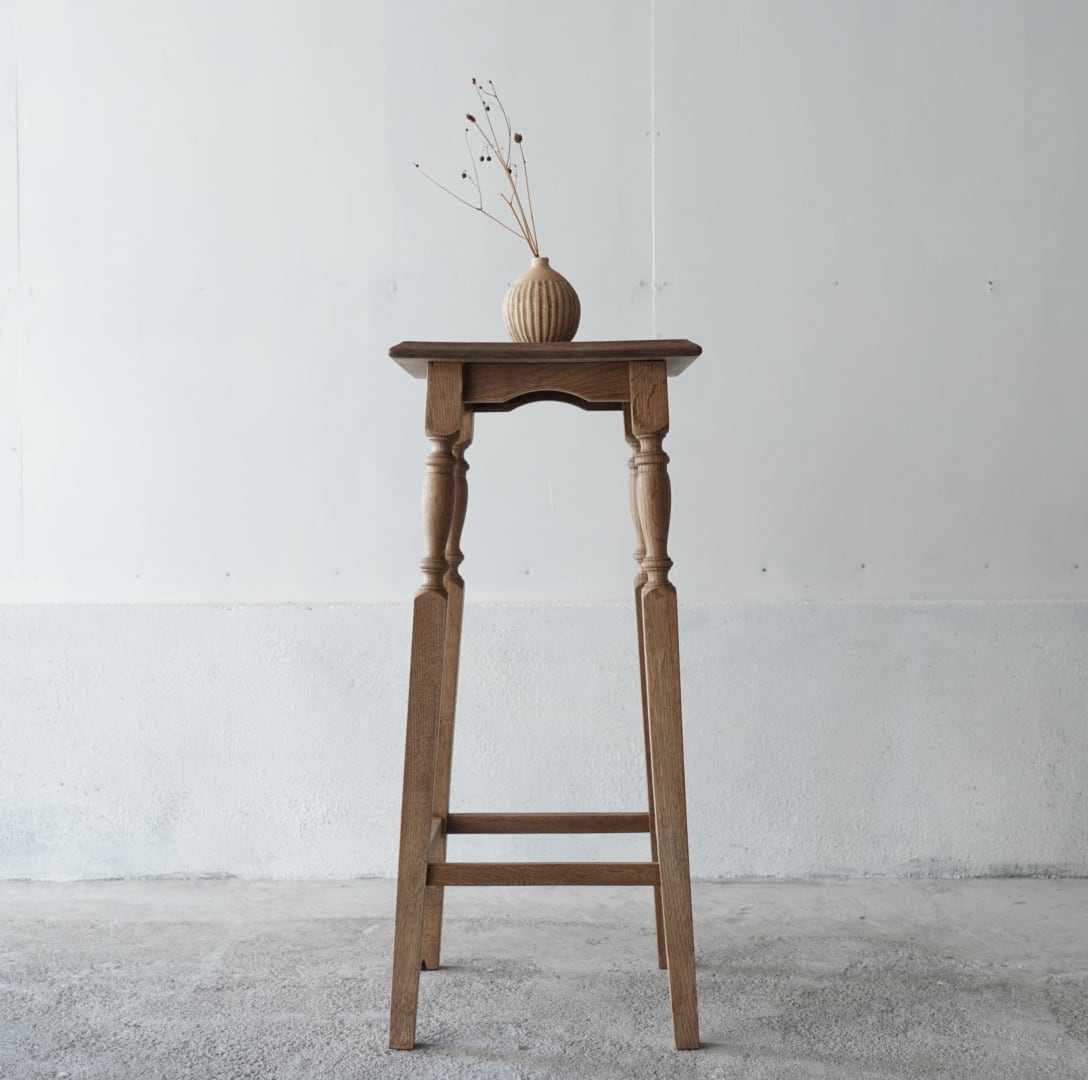 花台