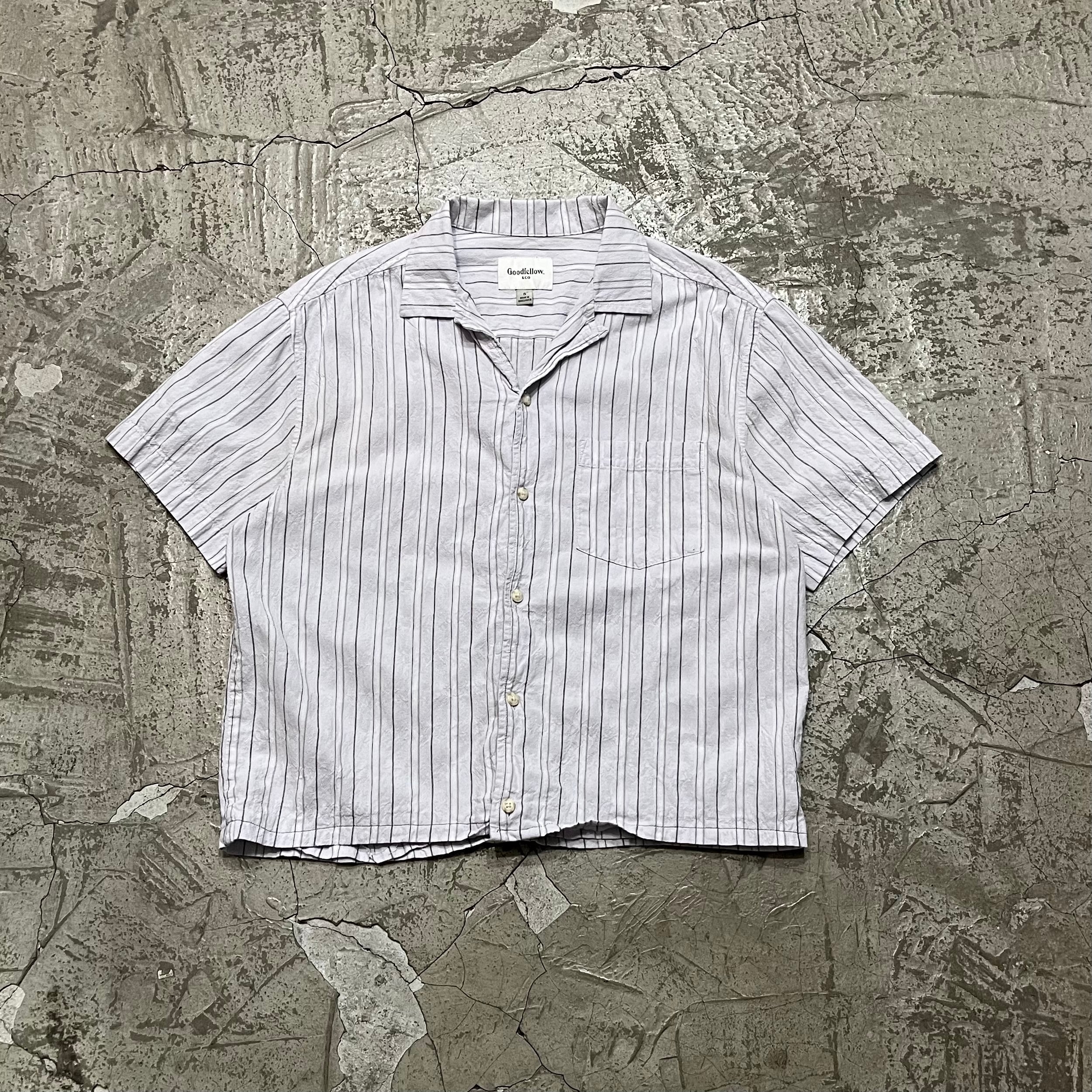 rururi♪*ページ shirt | ruruLi