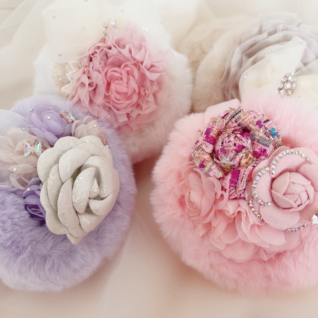 マイウォッチワークショップ予約~新潟~