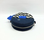 さかな　ポーチ｜とりさん工房ーかわいいハンドメイドポーチ