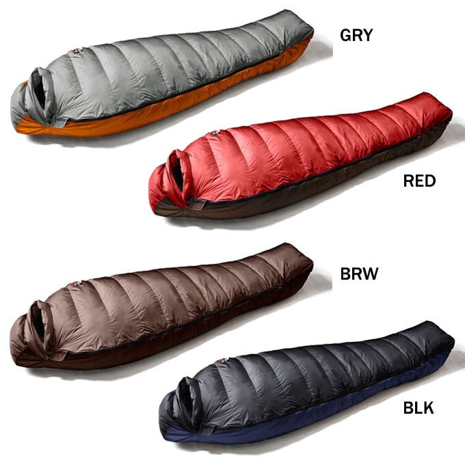 NANGA AURORA LIGHT 900DX オーロラライト スリーピングバッグ 寝袋 SLEEPINGBAG シュラフ スパニッシュダックダウン  ナンガ 登山 アウトドア キャンプ MadeinJAPAN 日本製 滋賀