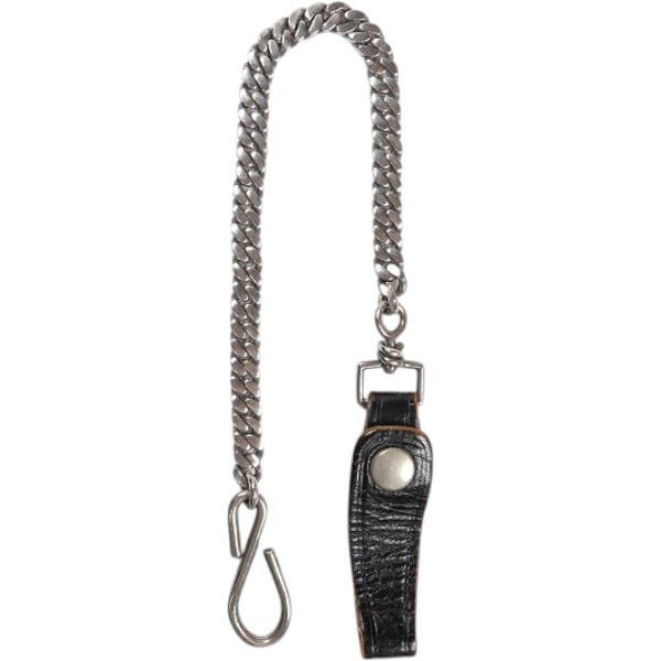 Size【フリー】 TENDERLOIN テンダーロイン T-WALLET CHAIN HORSE HIDE