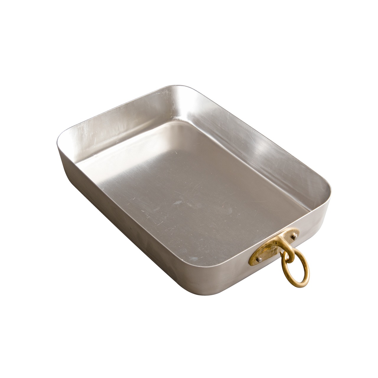 オティネッティ　レクタングルベイカー　26