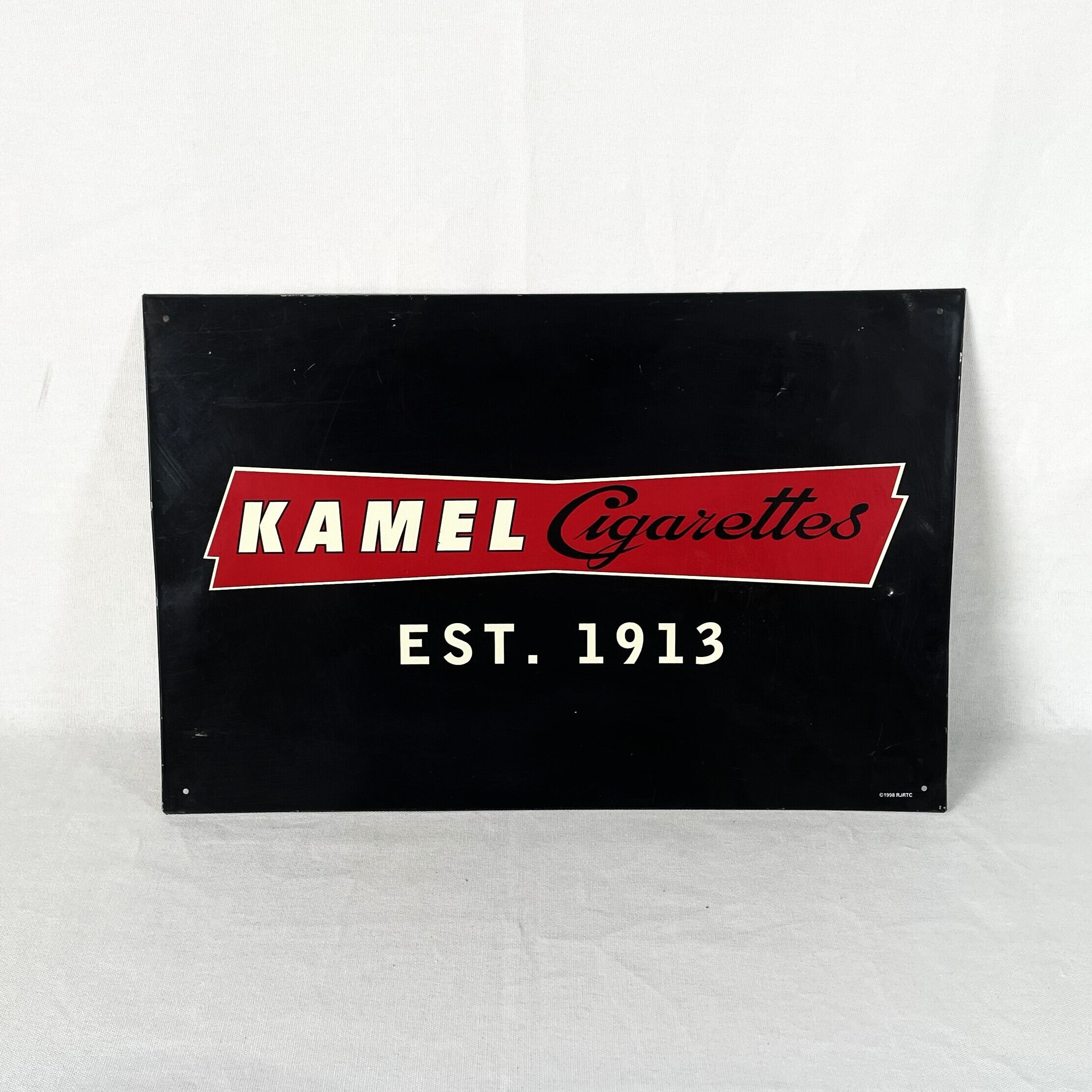 Camel | YUH ANTIQUE