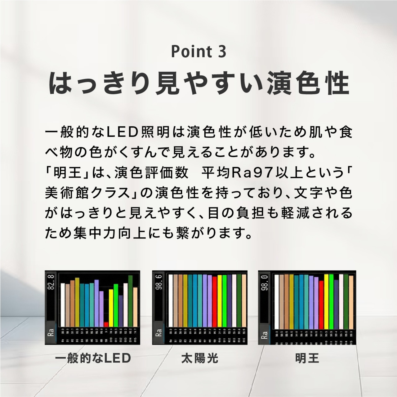 (グリーンユーティリティー)陽光LED照明 家庭用シーリングライト［2700K］(4/29〜5/10 GW休業)