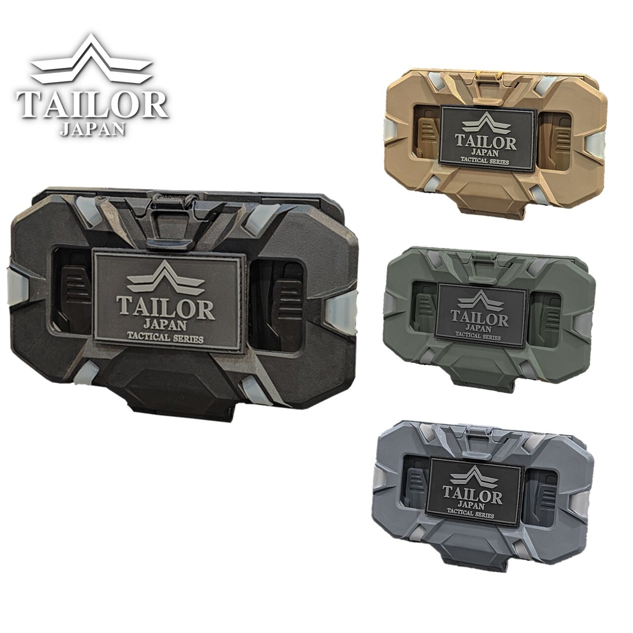 ALL ITEM | 【公式】TAILOR JAPAN（テイラージャパン）