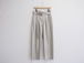 SEE ALL “Unisex MANCHESTER PANTS “ CHECK