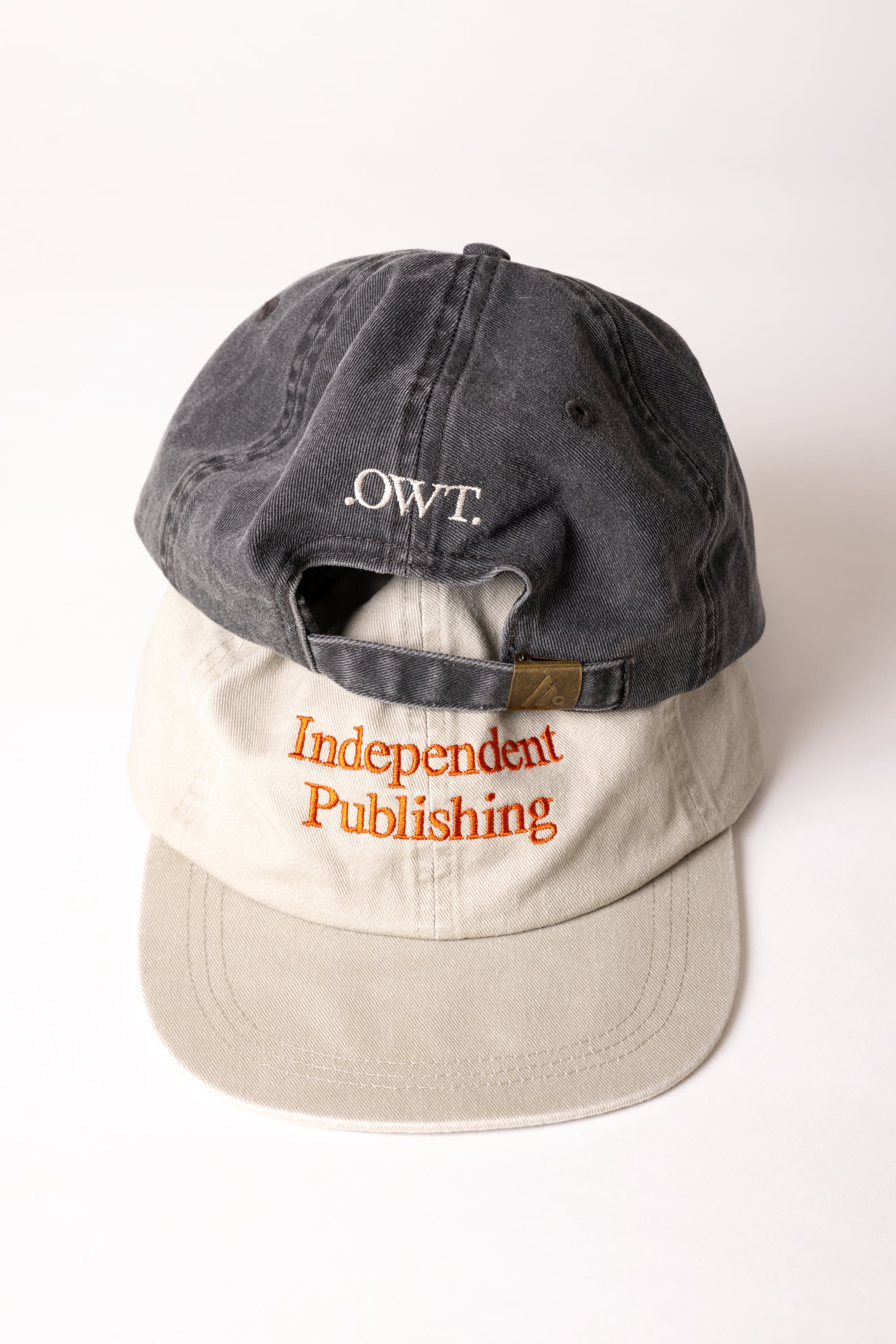 owtpublishing