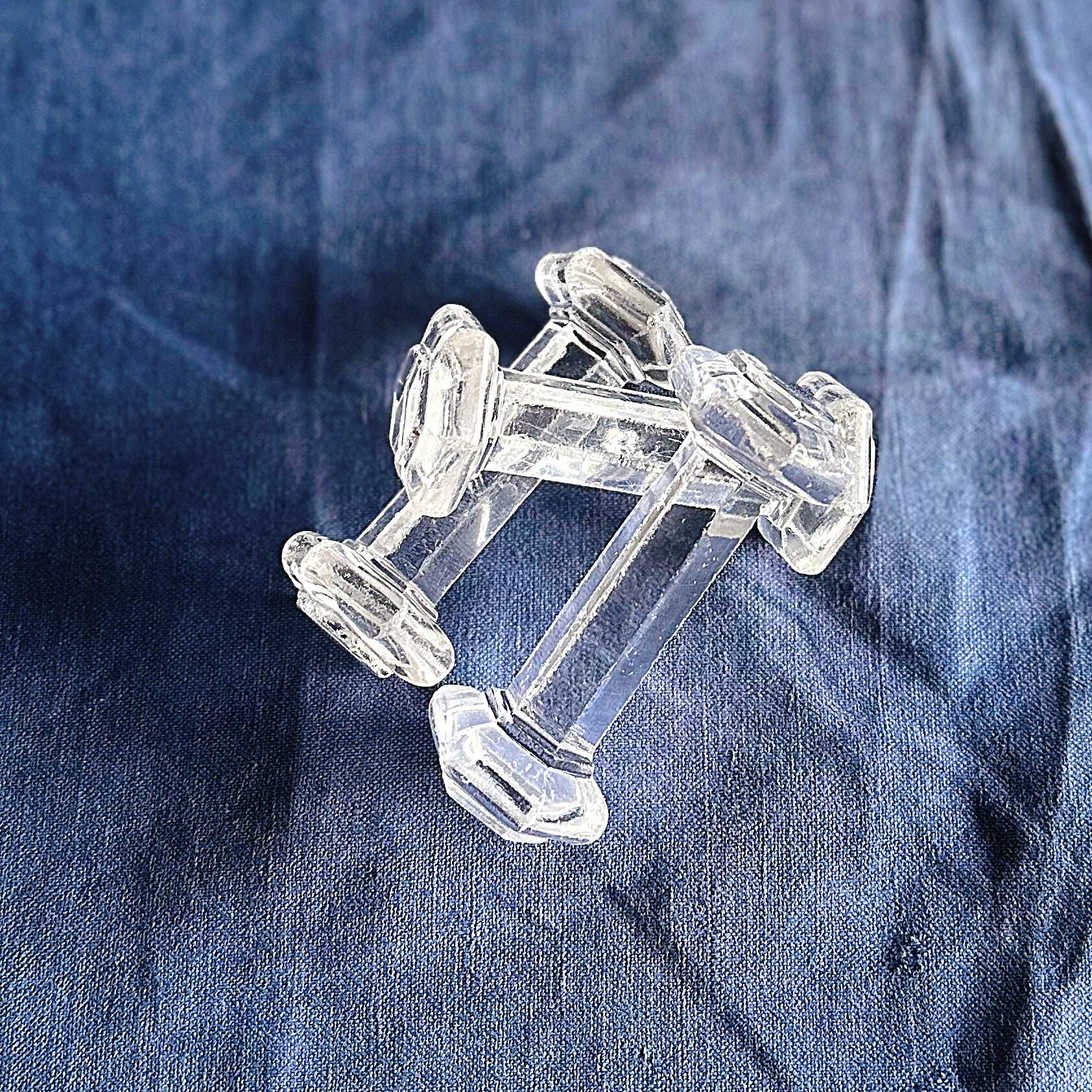 カトラリー・ツール | ぽわにえ・だむーる 〜 アンティーク・ブロカント