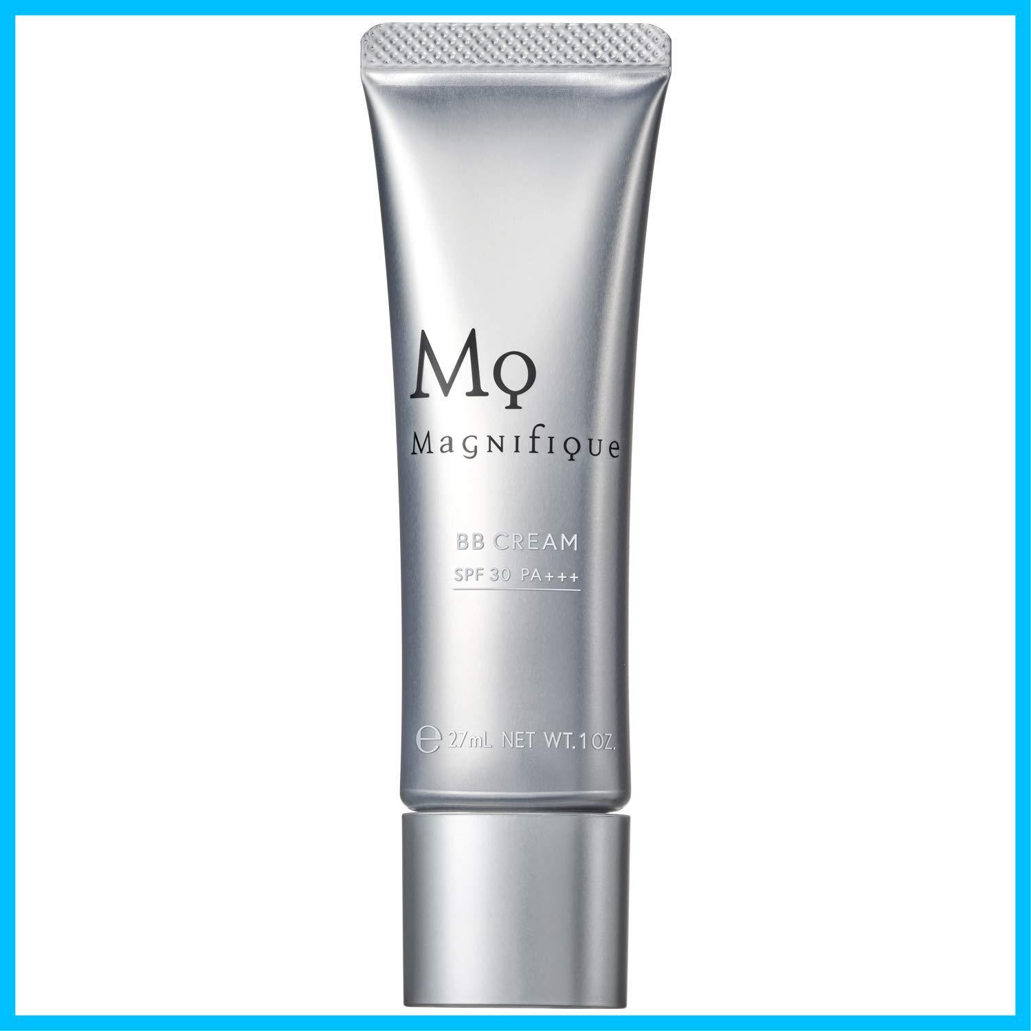 I Rush プレミアムリッチオイル 30ml 6本セット5％OFF I Rush プレミアムリッチオイル 30ml【送料無料