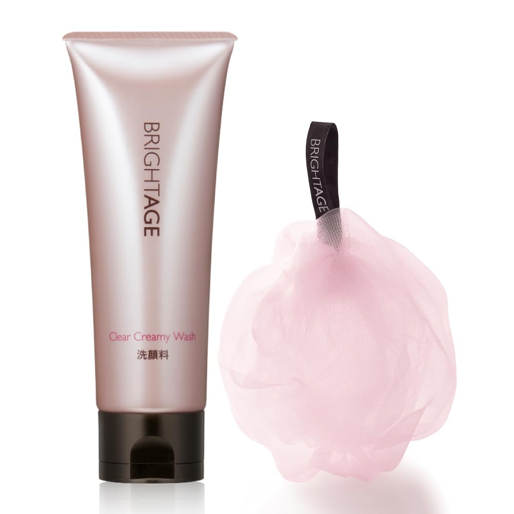 REVIVE ウォッシュフォーム 120g | PAY ID