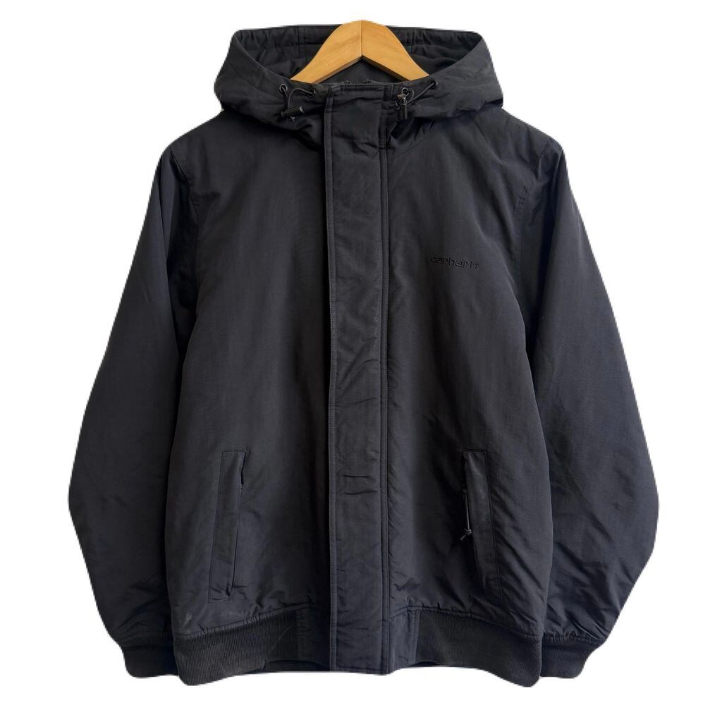 Carhartt カーハート KODIAK BLOUSON コディアックブルゾン 中綿