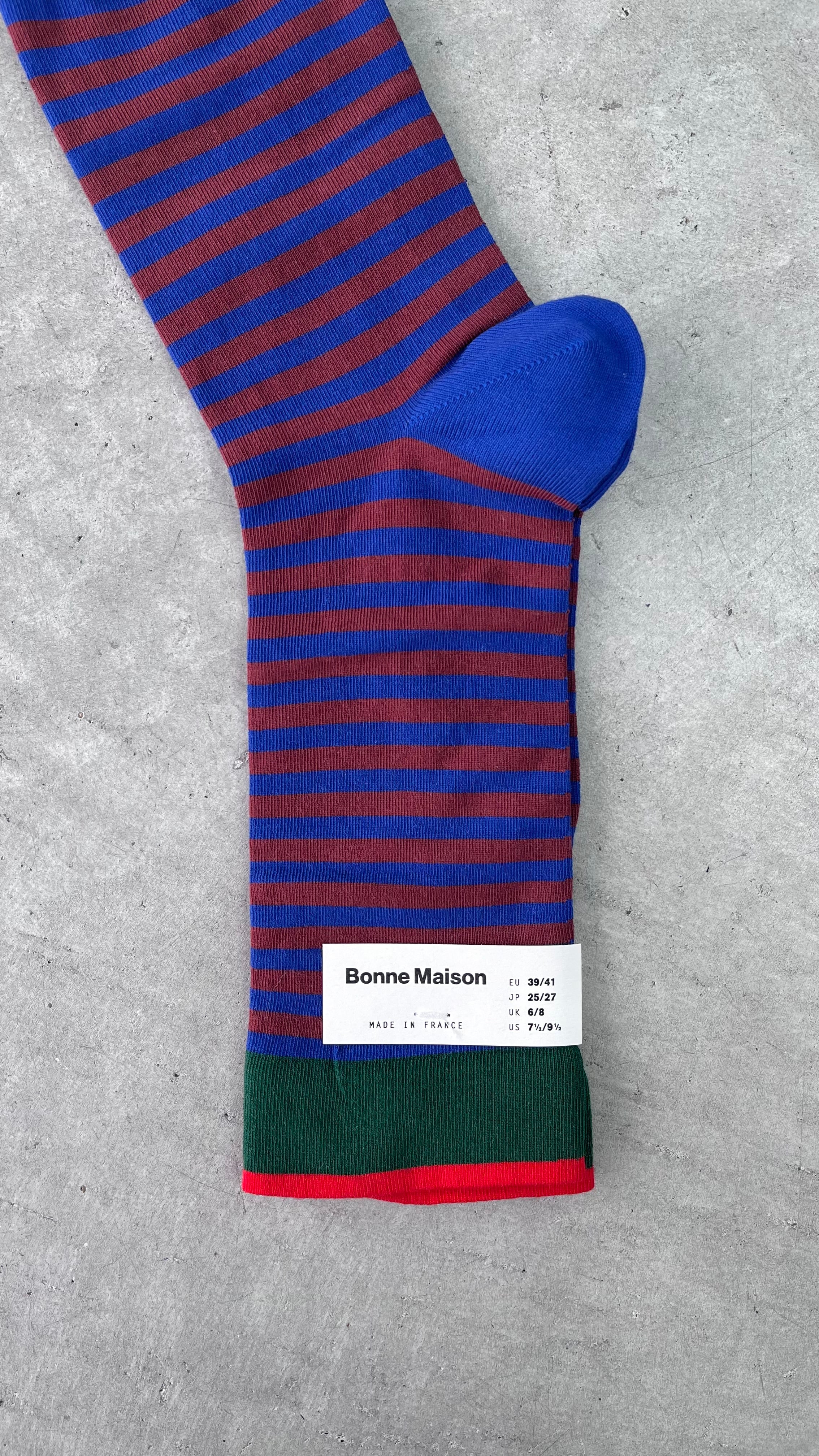 Bonne Maison /【Polka】 PK5-01