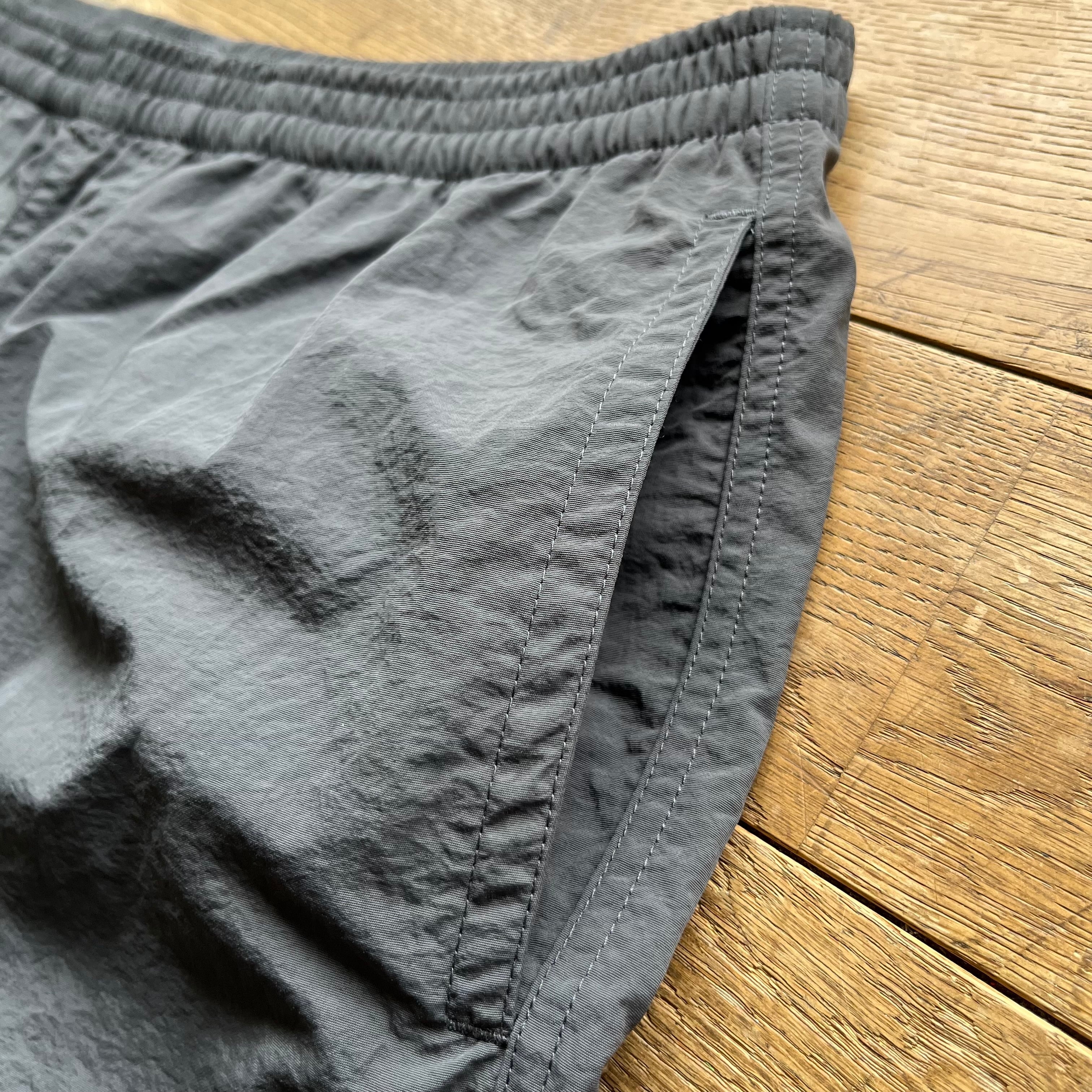 JS　パンツ 
