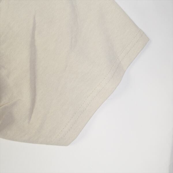 Size【XL】 STUSSY ステューシー 23SS Housefly Tee Tシャツ