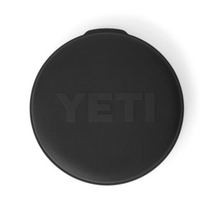 LoadOut スイベルシート YETI