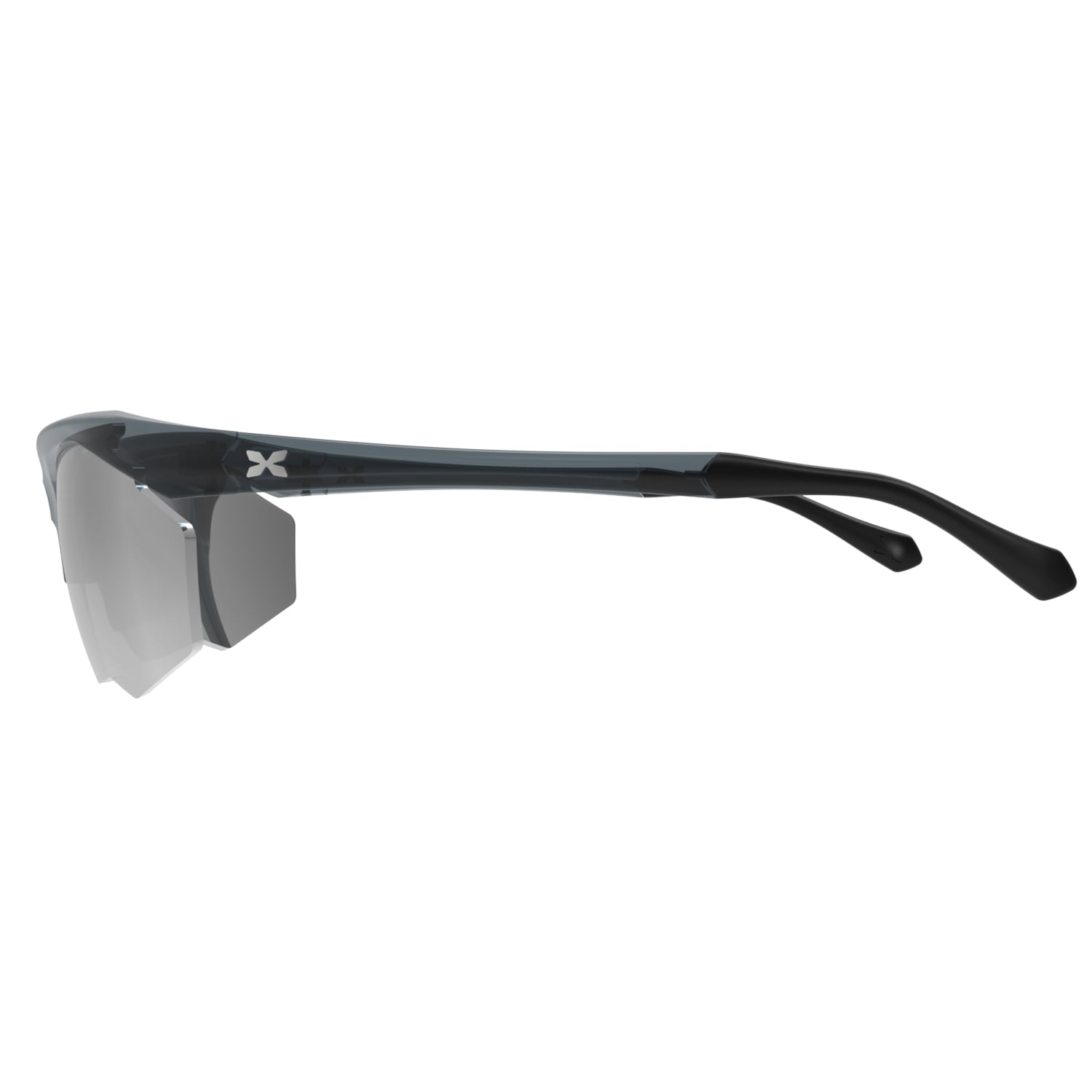 SANTANA【サンタナ】TANZANITE/Black G arrow [0005-007-101] | 日本発