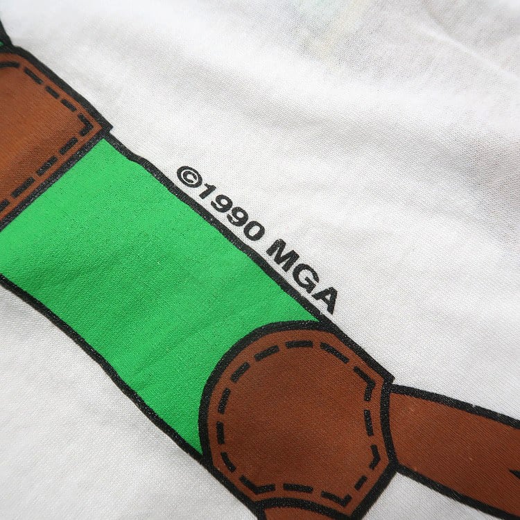 ニューポート 90s スクリーンスターズ Tシャツ newport タバコ 煙草 古着 90年代 USA製 スクリーンスターズ Newport ニューポート