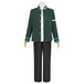 WIND BREAKER ウィンドブレーカー 風 蘇枋隼飛 風鈴高校 制服 《豪華版》 ★受注品★