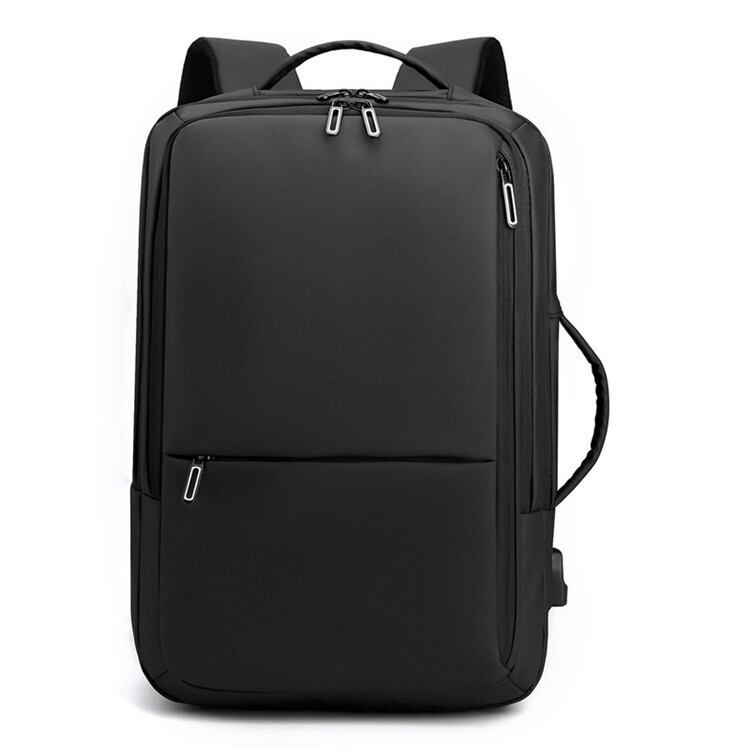 ビジネスリュック 3way PC 3色 通勤 通学 15.6PC収納 A4 25zm509 ビジネスリュック 3way バックパック PCバック メンズ 3色 通勤