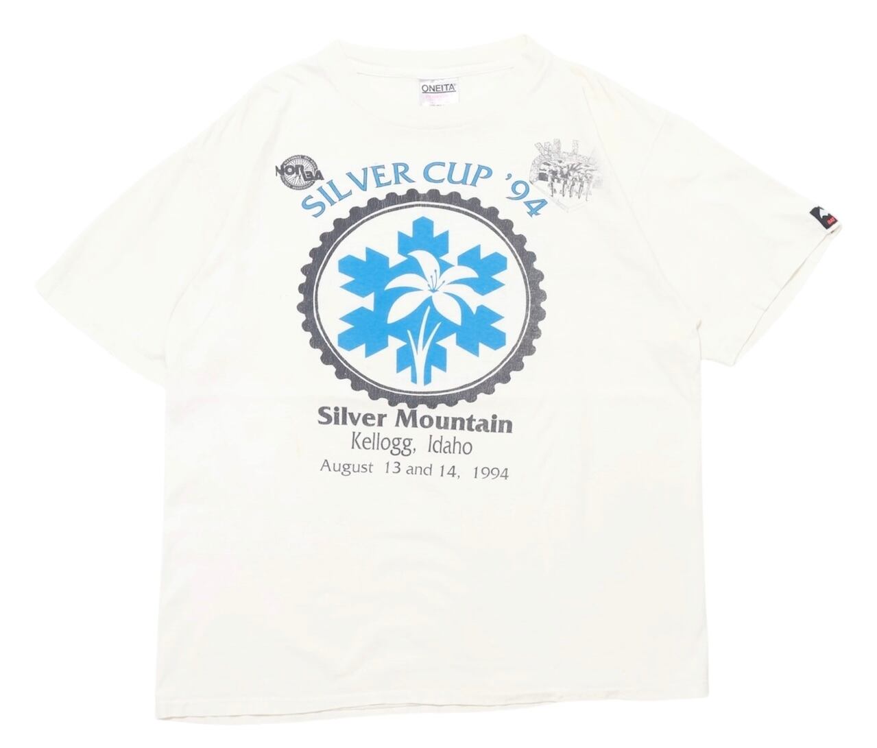 PWA LINEN MIX P/O SHIRT | STORE™️