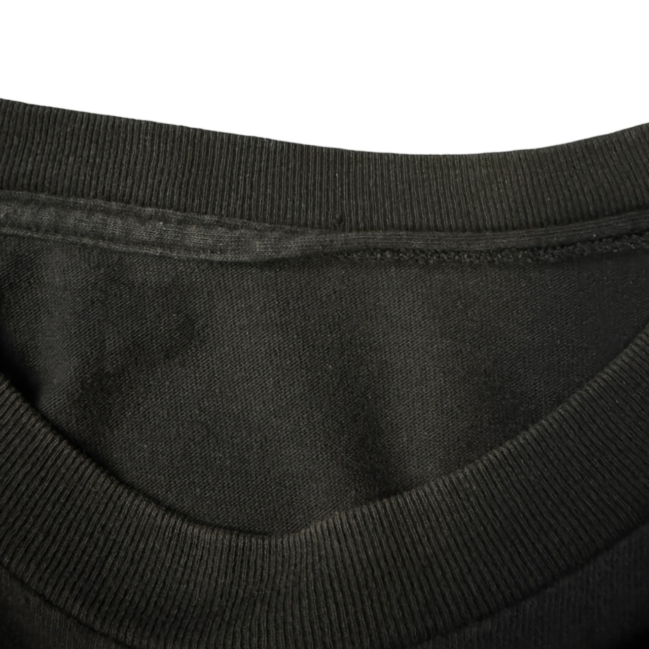 【Britney Spears】ブリトニースピアーズ 90's Vintage Tシャツ