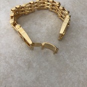 35B ブレスレット