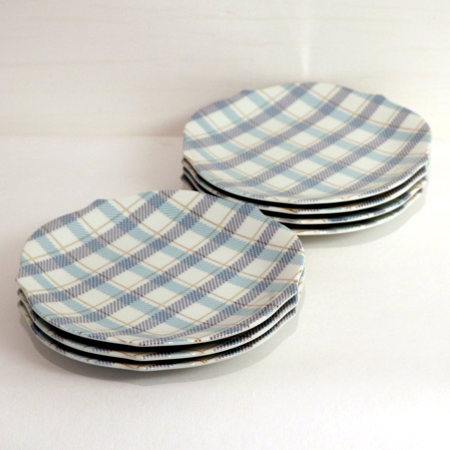 d0d158afeec01de313fe37ce14618b