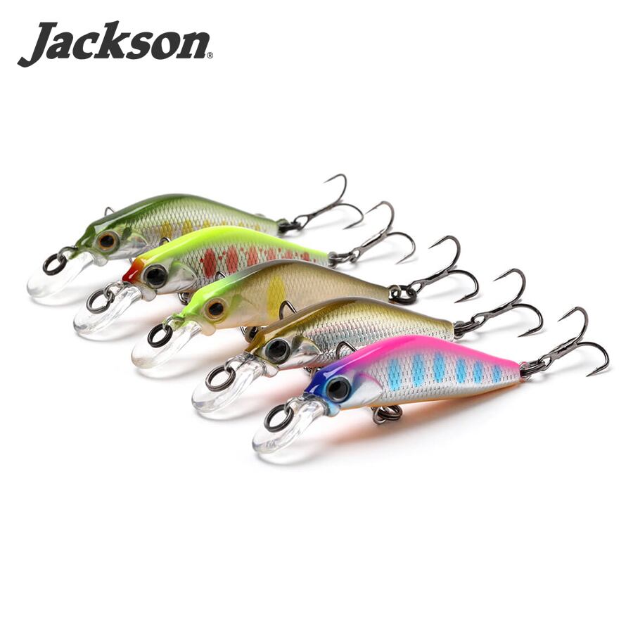 Jackson ジャクソン 奏 KANADE カナデ 50