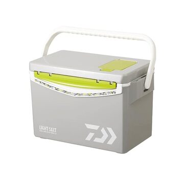 クーラーセール】 ダイワ クーラーボックス クールラインアルファ3 S2000 ブラック ダイワ(DAIWA) クーラーボックス 釣り/アウトドア/キャンプ  クールラインα3 S2000 ブラック 送料無料 ダイワ(DAIWA) アウトドア/キャンプ/釣り クールラインα3 10L~25L 各種  ダイワ(DAIWA ...