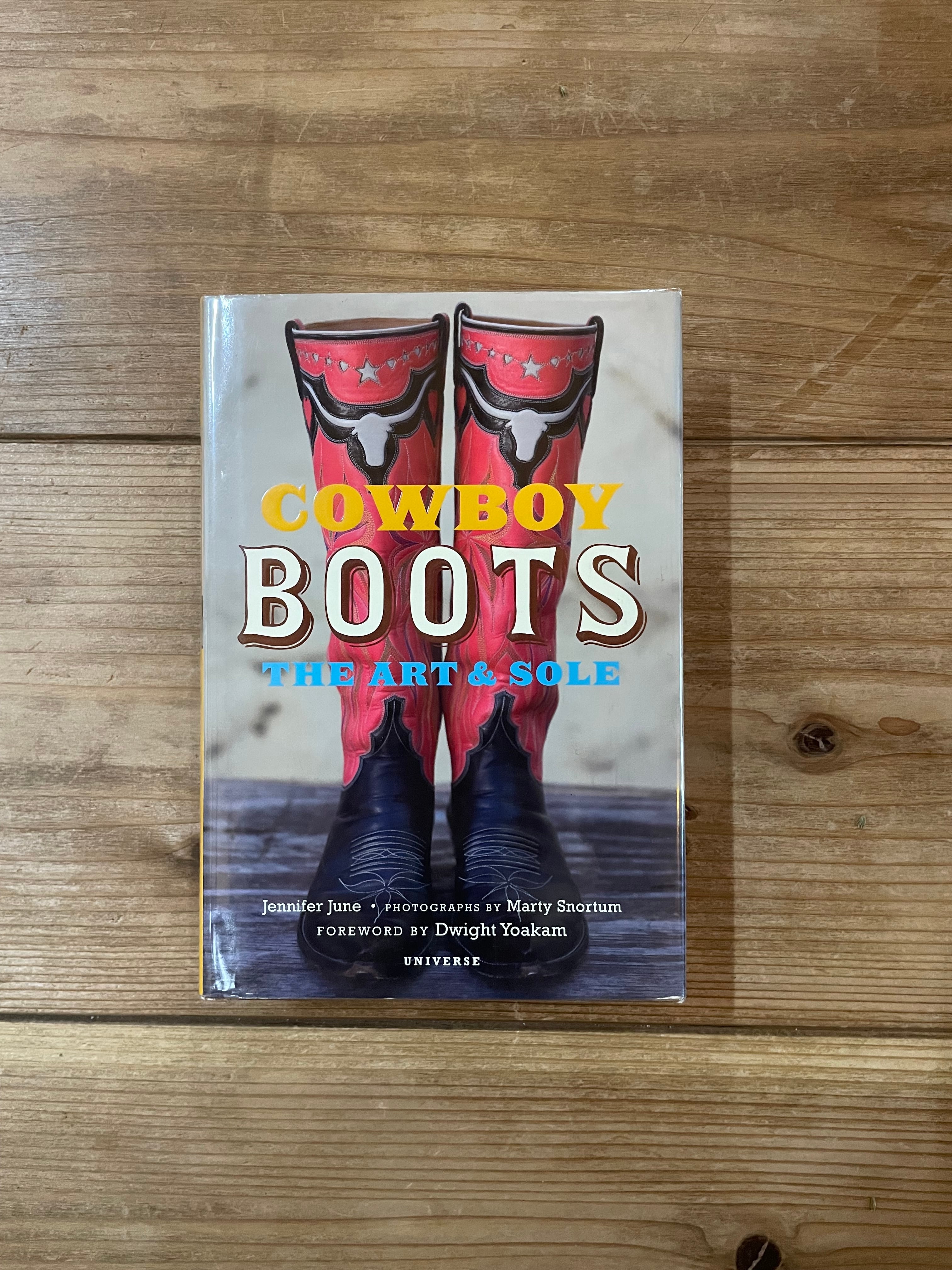 六〇年代ゴダール 神話と現場 | 半月舎の通信販売