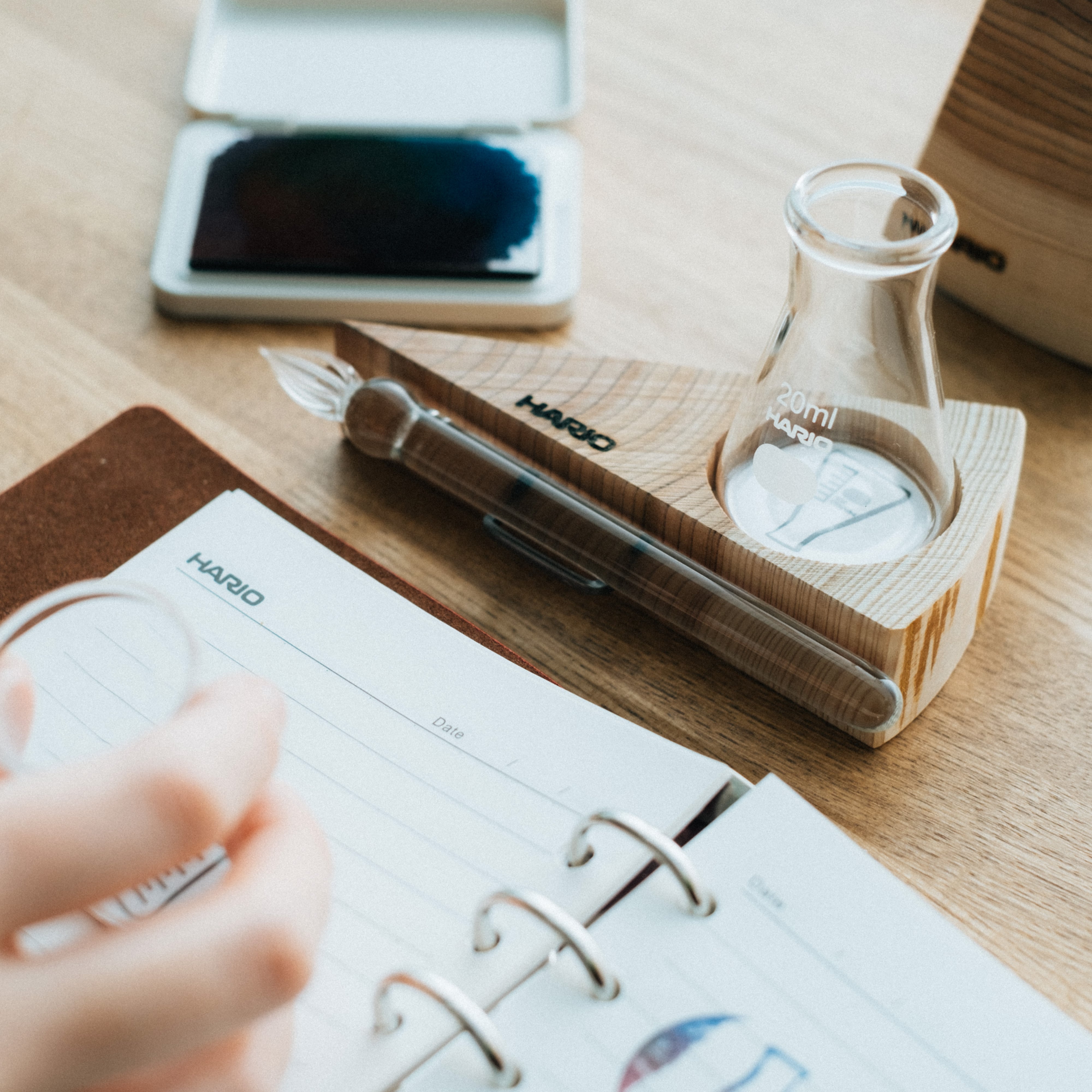 d0d2811a7dd0aad50779fbecade5fc