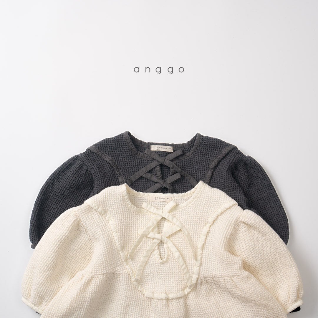 【即納】anggo / ルイワンピース