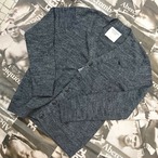 Abercrombie&Fitch  メンズカーディガンLサイズ