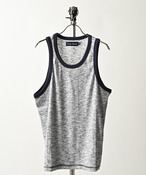 many men many mind Random Telecoringer Tank (M/NAV) M2514021