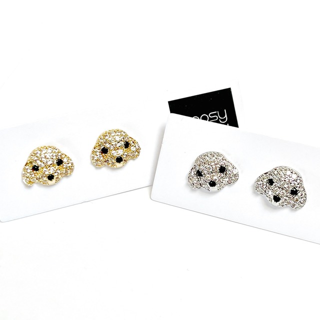 【再入荷】P28171 - Pooch Sparklers