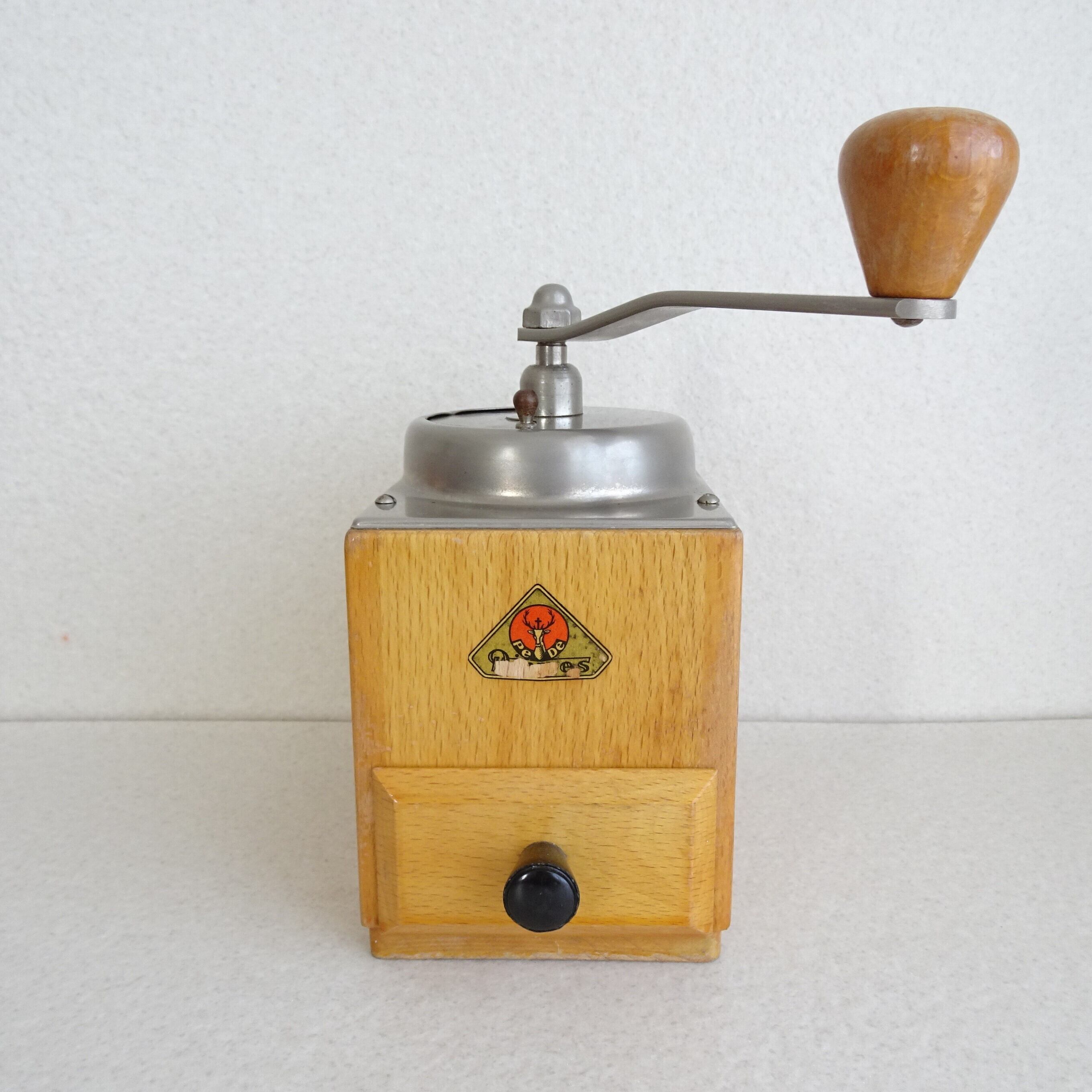 【コレクション23-3】ぺーター・ディーネス No.300?